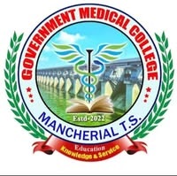 institute-logo