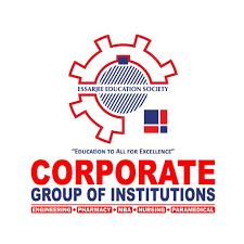 institute-logo
