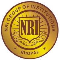 institute-logo