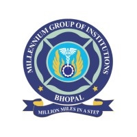 institute-logo