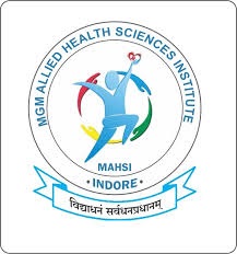 institue logo
