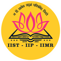 institute-logo