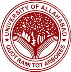 institue logo
