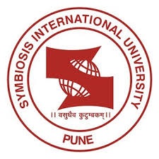 institute-logo
