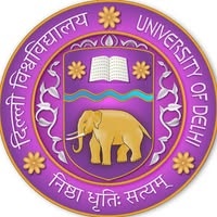 institute-logo