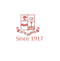 institute-logo