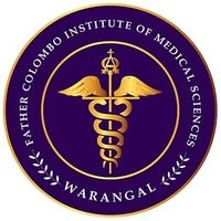 institute-logo