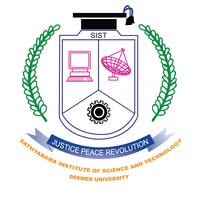 institue logo