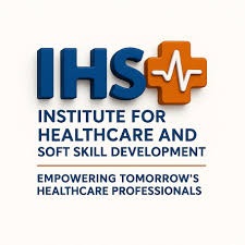 institue logo