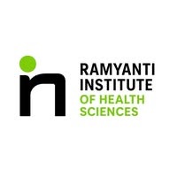 institue logo