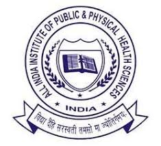 institute-logo