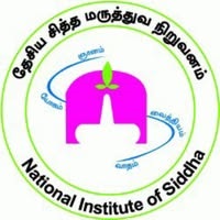 institute-logo