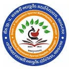institue logo