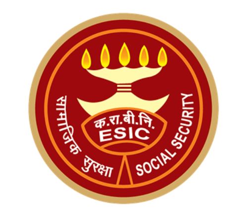 institute-logo