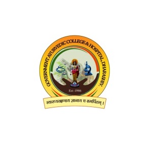 institue logo