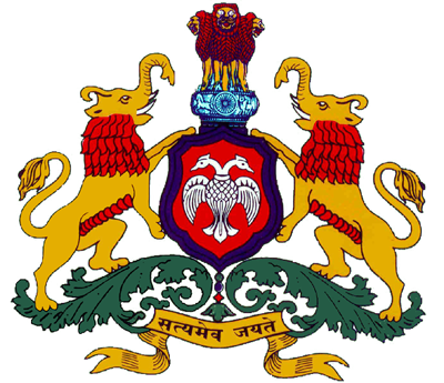 institue logo