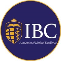 institute-logo