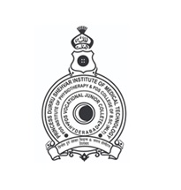 institue logo