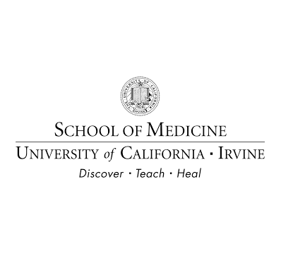 institute-logo