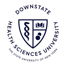 institute-logo