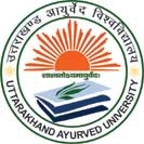 institue logo