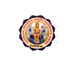 institute-logo