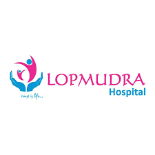 Ventilator Associated Pneumonia (VAP) Bundle Course Detail, Exams, Admission, Syllabus, Fees, Available colleges Ventilator Associated Pneumonia (VAP) Bundle Course Detail, Exams, Admission, Syllabus, Fees, Available colleges