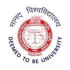 institute-logo