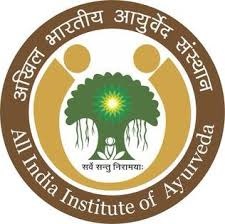 institue logo