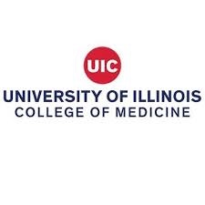institue logo