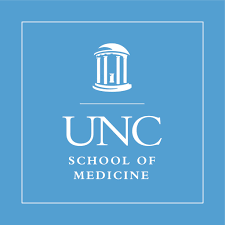 institute-logo