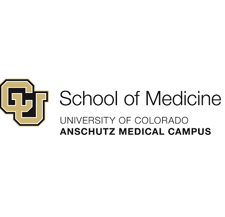 institute-logo