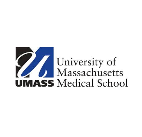 institute-logo