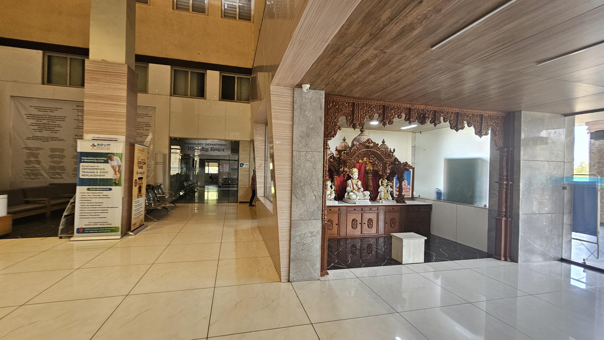 gallery-images