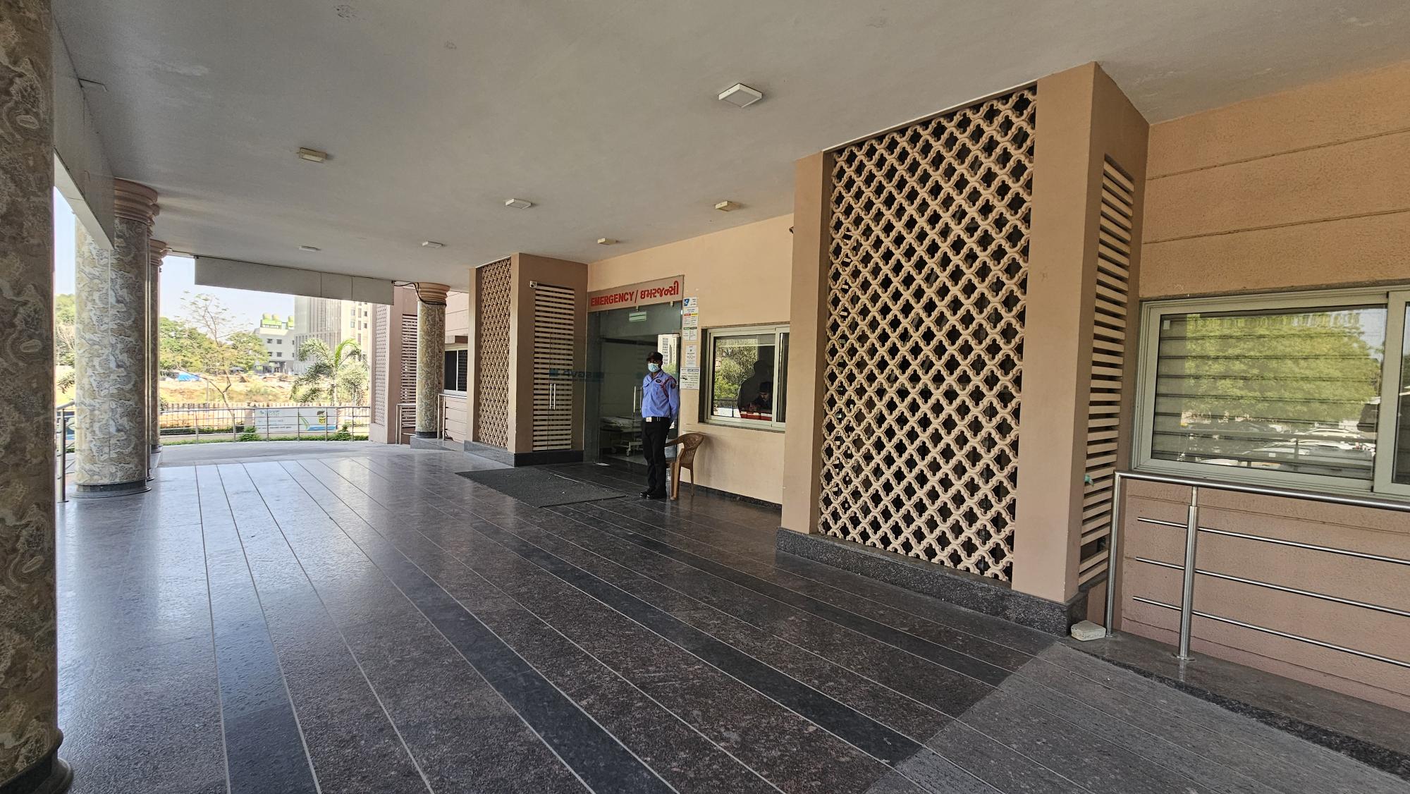 gallery-images