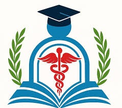 institue logo