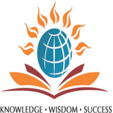 institue logo