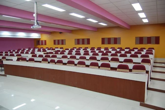 gallery-images