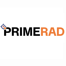 institute-logo