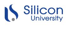 institue logo