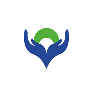 institue logo