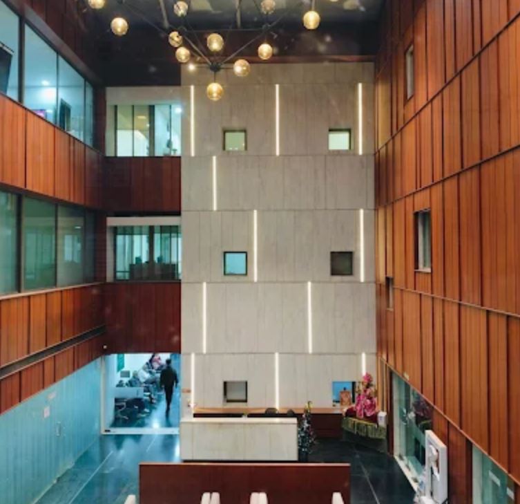 gallery-images