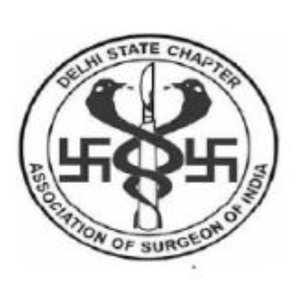 institue logo