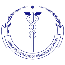 institue logo