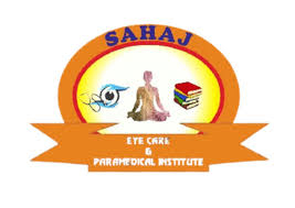 institue logo