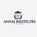 institue logo
