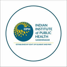 institute-logo
