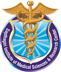 institue logo