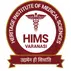 institue logo