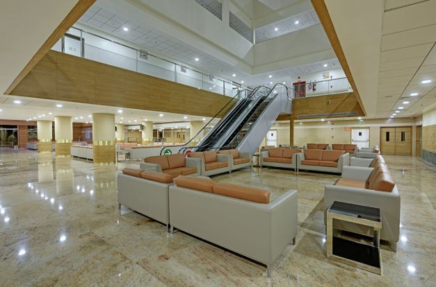 gallery-images